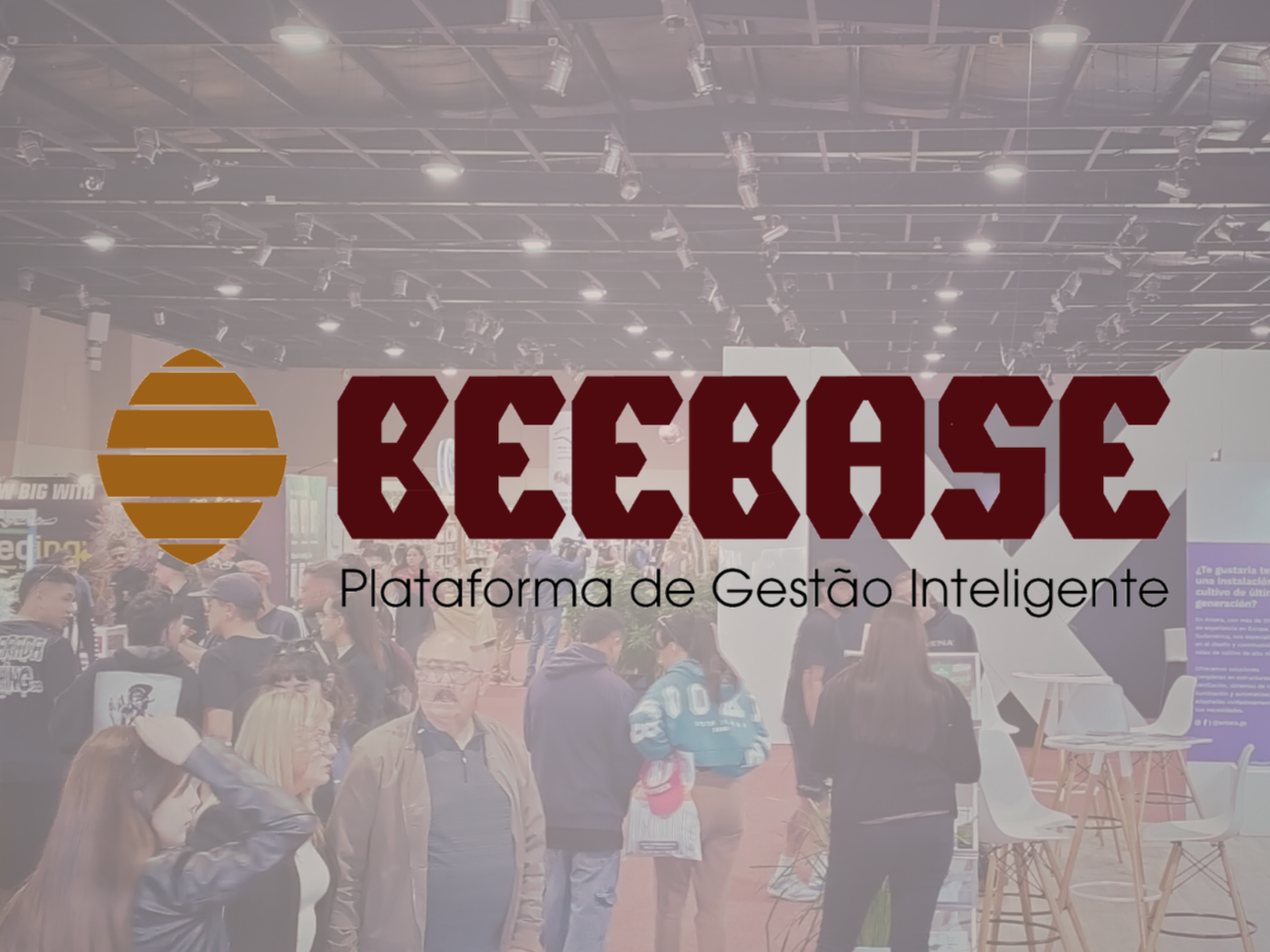 Imagem do projeto Sistema de Gestão Integrado