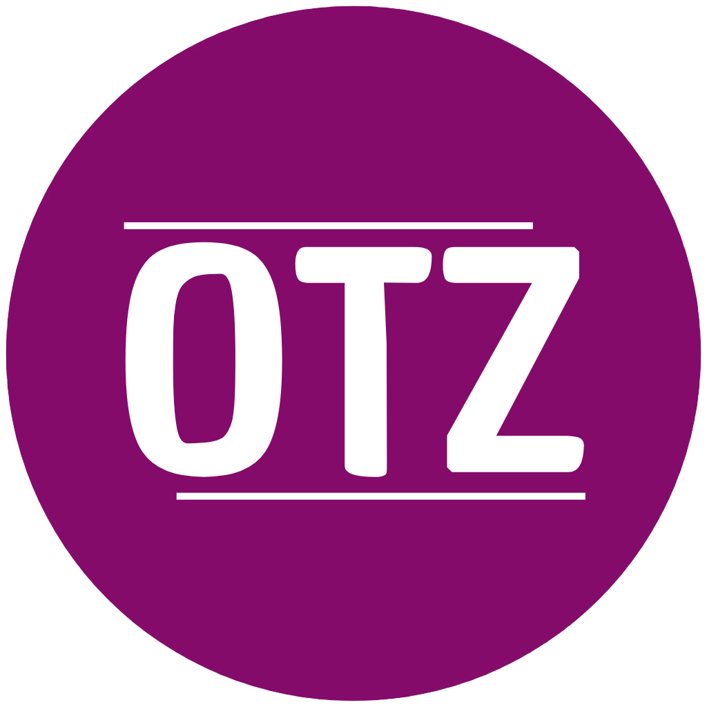 OTZ Alfaiataria