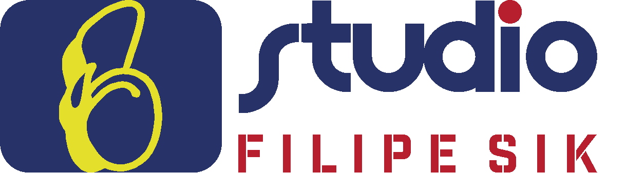 Studio Filipe Sik