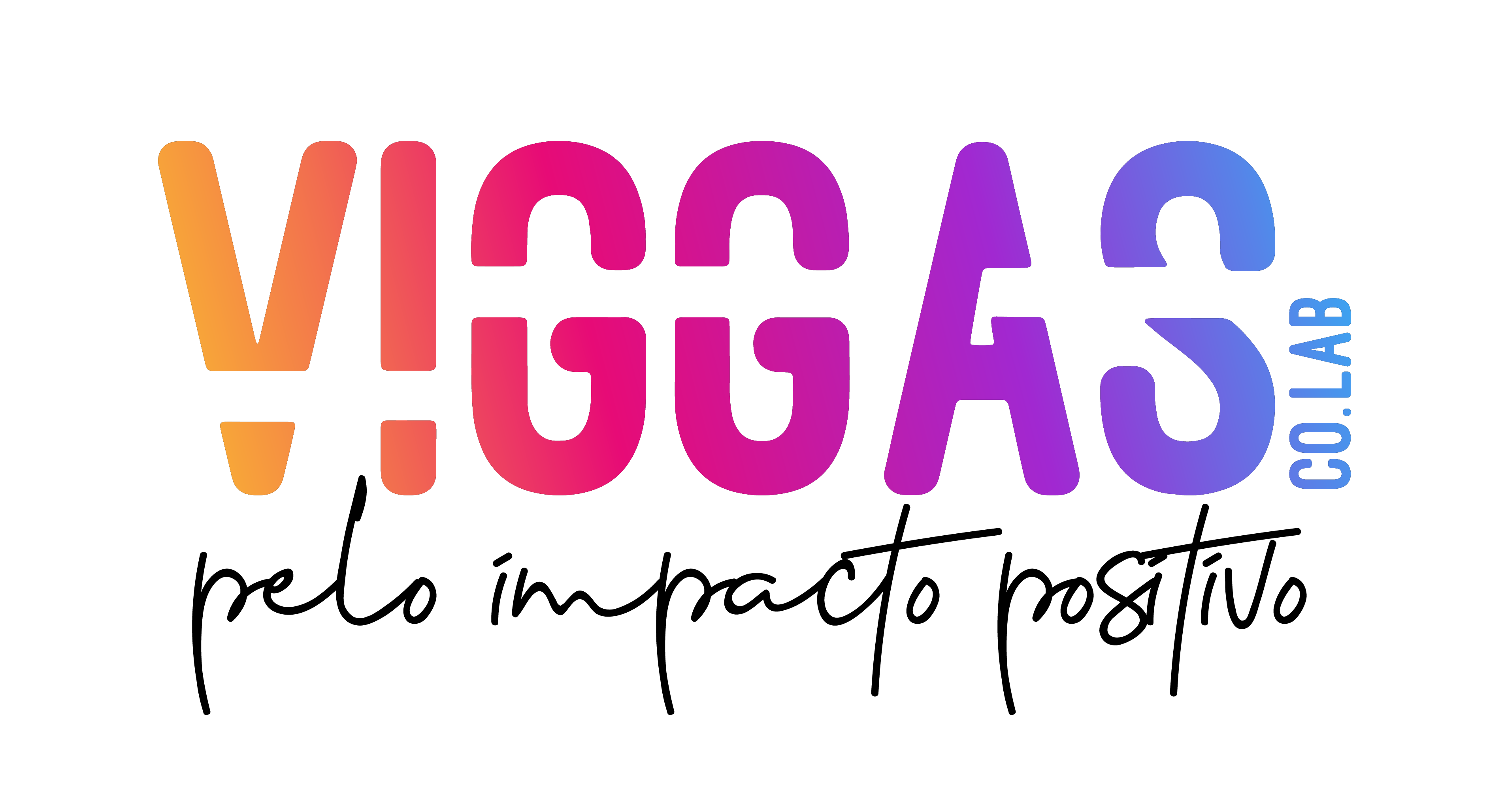 Viggas Co.Lab